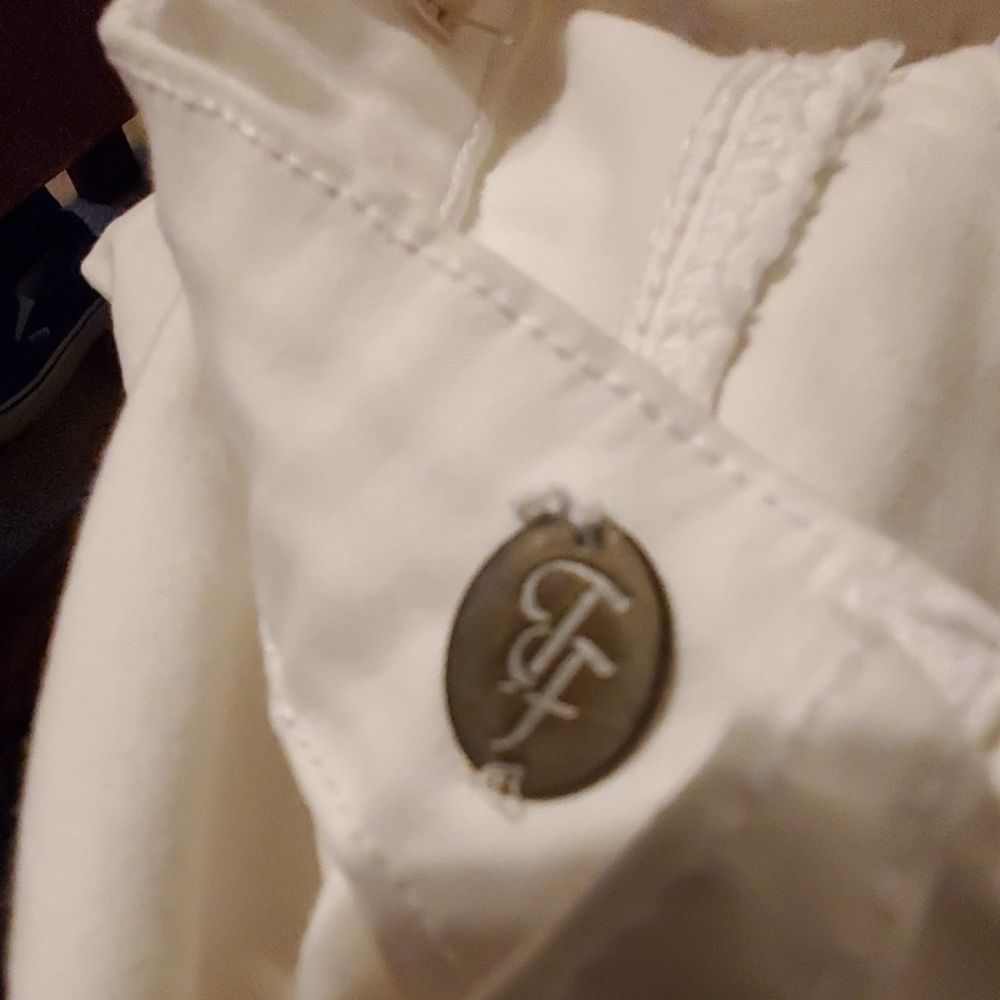 TRUE FREEDOM Jean's.             #R137 - Picture 7 of 7